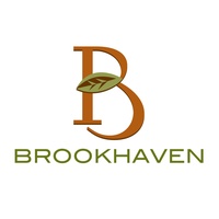 Concerts de rock à Brookhaven Country Club, Dallas, TX Brookhaven Country Club, Dallas, TX