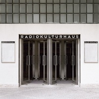 ORF RadioKulturhaus, Vienne