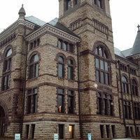 Winona, MN