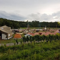 Concerts de rock à Amphitheater, Hüntwangen Amphitheater, Hüntwangen