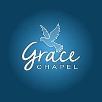 Concerts de rock à Grace Chapel Church, Burlington, NC Grace Chapel Church, Burlington, NC