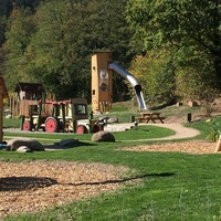 Concerts de rock à Spielplatz OKH, Vöcklabruck Spielplatz OKH, Vöcklabruck