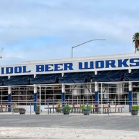 Concerts de rock à Idol Beer Works, Lodi, CA Idol Beer Works, Lodi, CA