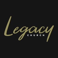 Concerts de rock à Legacy Church Of God, Wichita Falls, TX Legacy Church Of God, Wichita Falls, TX