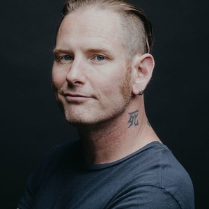Corey Taylor 2025 Concerts de rock à Corey Taylor