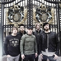 Kutless 2025 Kutless
