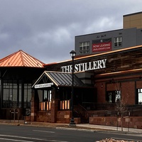 Concerts de rock à The Stillery, Westminster, CO The Stillery, Westminster, CO