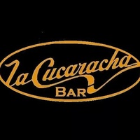 Concerts de rock à Bar La Cucaracha, Juiz De Forа Bar La Cucaracha, Juiz De Forа