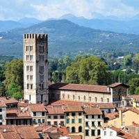 Lucques