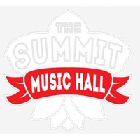 Concerts de rock à The Summit Music Hall, Columbus, OH The Summit Music Hall, Columbus, OH