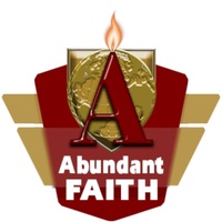 Concerts de rock à Abundant Faith Christian Center, Springfield, IL Abundant Faith Christian Center, Springfield, IL