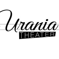 Urania Theater, Cologne