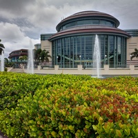 Concerts de rock à Rinker Playhouse, West Palm Beach, FL Rinker Playhouse, West Palm Beach, FL