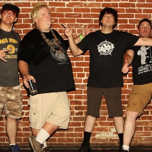 Sloppy Seconds 2025 Concerts de rock à Sloppy Seconds