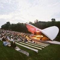 Jackson-Triggs Amphithéâtre, Niagara-on-the-Lake