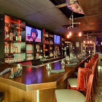 Concerts de rock à Nevermind Awesome Bar & The Hop, Cape Coral, FL Nevermind Awesome Bar & The Hop, Cape Coral, FL