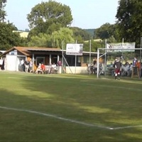 Concerts de rock à Sportgelände des TSE Kirchberg, Seesen Sportgelände des TSE Kirchberg, Seesen