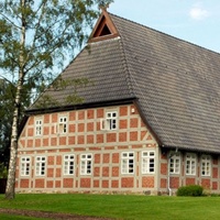 Concerts de rock à Heimathaus, Rotenburg (Wümme) Heimathaus, Rotenburg (Wümme)