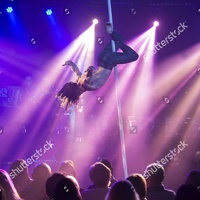 Concerts de rock à Big Burns Supper, Dumfries Big Burns Supper, Dumfries
