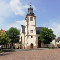 Rockenhausen