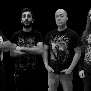 Posthuman Abomination 2025 Concerts de rock à Posthuman Abomination