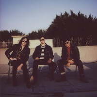 Reckless Ones 2025 Reckless Ones