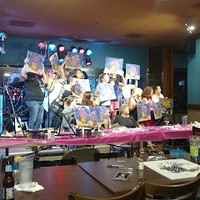 Concerts de rock à Jerry's Restaurant & Lounge, Chesapeake, VA Jerry's Restaurant & Lounge, Chesapeake, VA