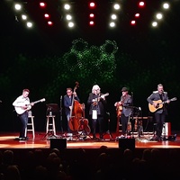 Concerts de rock à Ellis Theater, Philadelphie, MS Ellis Theater, Philadelphie, MS