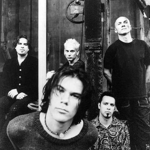 Stabbing Westward 2025 Concerts de rock à Stabbing Westward