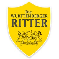 Concerts de rock à Die Württemberger Ritter, Niederstotzingen Die Württemberger Ritter, Niederstotzingen