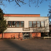 Sauna Klub, Wolfsbourg