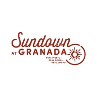 Concerts de rock à Sundown at Granada, Dallas, TX Sundown at Granada, Dallas, TX