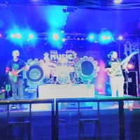 Concerts de rock à The Music Factory, Battle Creek, MI The Music Factory, Battle Creek, MI