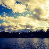 Danville, KY