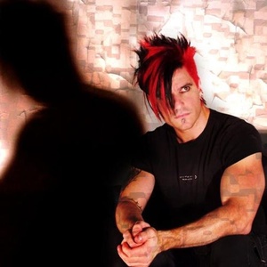 Celldweller 2025 Concerts de rock à Celldweller