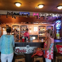 Concerts de rock à Hog Holler Saloon, Ozawkie, KS Hog Holler Saloon, Ozawkie, KS