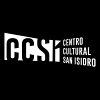 Concerts de rock à Cultural Center, San Isidro Cultural Center, San Isidro