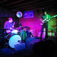 Concerts de rock à The Sidewinder, Austin, TX The Sidewinder, Austin, TX