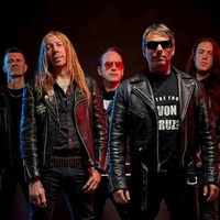 Lucifer Star Machine 2025 Lucifer Star Machine