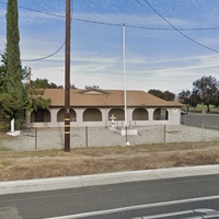 Concerts de rock à Knights of Columbus, Hemet, CA Knights of Columbus, Hemet, CA