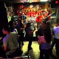 Concerts de rock à Cold Brew Sports Bar & Lounge, Laredo, TX Cold Brew Sports Bar & Lounge, Laredo, TX