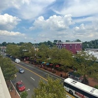 Freehold, NJ