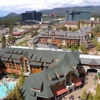 Concerts de rock à Heavenly Village, South Lake Tahoe, CA Heavenly Village, South Lake Tahoe, CA