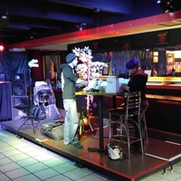 Concerts de rock à The Hot Rock Bar, Warren, MI The Hot Rock Bar, Warren, MI
