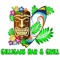 Concerts de rock à Gilligans Bar & Grill, Kihei, HI Gilligans Bar & Grill, Kihei, HI