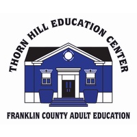 Concerts de rock à Thorn Hill Education Center, Frankfort, KY Thorn Hill Education Center, Frankfort, KY