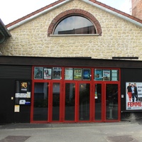 Concerts de rock à Espace municipal Jean Vilar, Paris Espace municipal Jean Vilar, Paris
