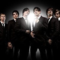 Alesana 2025 Alesana