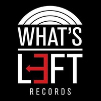 Concerts de rock à Whats Left Records, Colorado Springs, CO Whats Left Records, Colorado Springs, CO