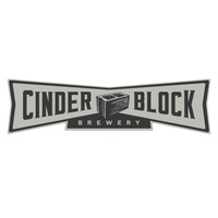 Concerts de rock à Cinder Block Brewery, North Kansas City, MO Cinder Block Brewery, North Kansas City, MO